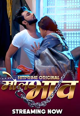 Mol Bhaav | Season 01